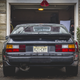 Illustration for article titled Heres Everything I Need To Fix On My Cheap Porsche 944 Turbo